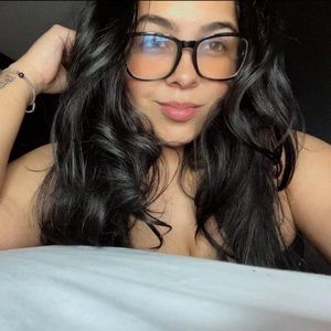 Meet your Posher, Tatiana